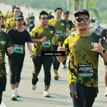Runner Photo 6151950