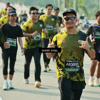 Runner Photo 6151951