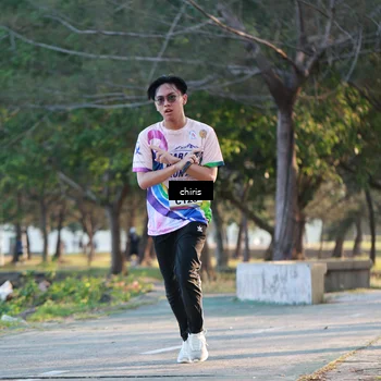 Runner Photo 6151977
