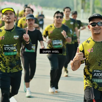 Runner Photo 6151992