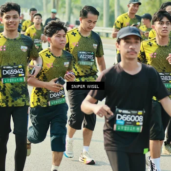Runner Photo 6152029