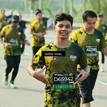 Runner Photo 6152031