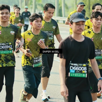 Runner Photo 6152041