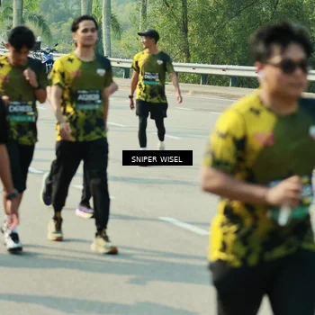 Runner Photo 6152045
