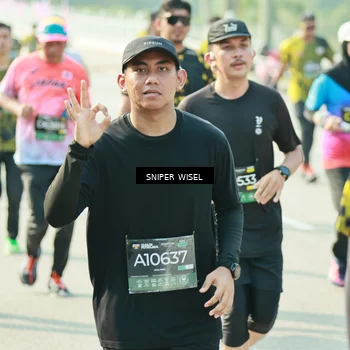 Runner Photo 6152128