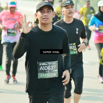 Runner Photo 6152140