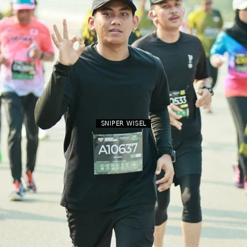 Runner Photo 6152169