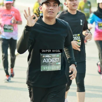 Runner Photo 6152177