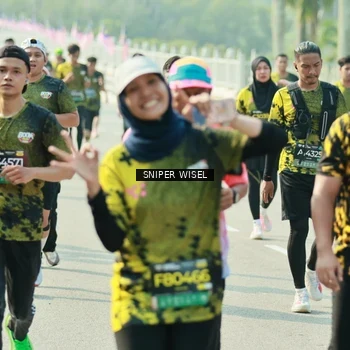 Runner Photo 6152188
