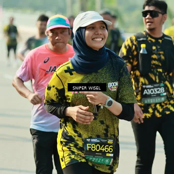 Runner Photo 6152208