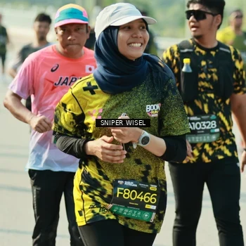 Runner Photo 6152230