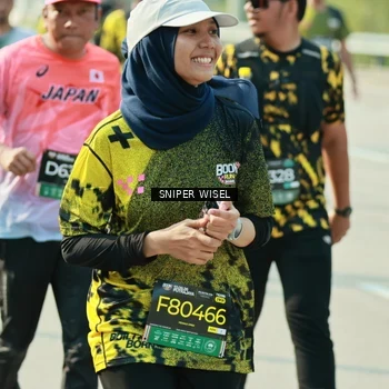 Runner Photo 6152231
