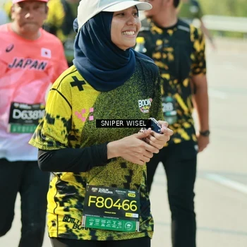 Runner Photo 6152241