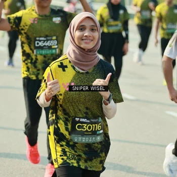 Runner Photo 6152286