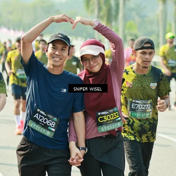 Runner Photo 6152313