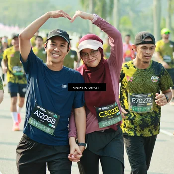 Runner Photo 6152318