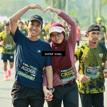 Runner Photo 6152352