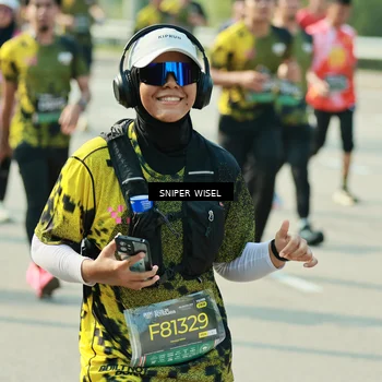 Runner Photo 6152466