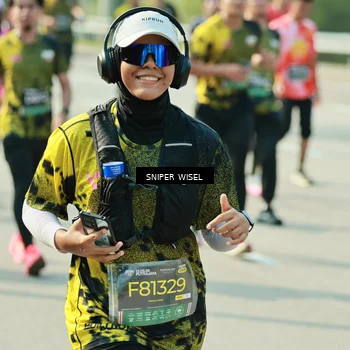 Runner Photo 6152467