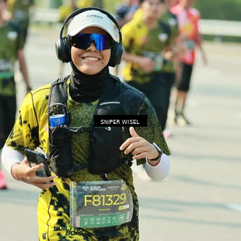Runner Photo 6152480