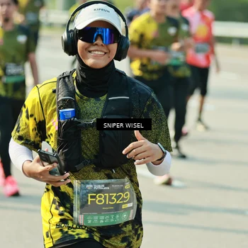 Runner Photo 6152497