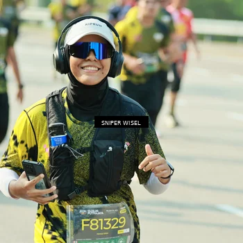 Runner Photo 6152502