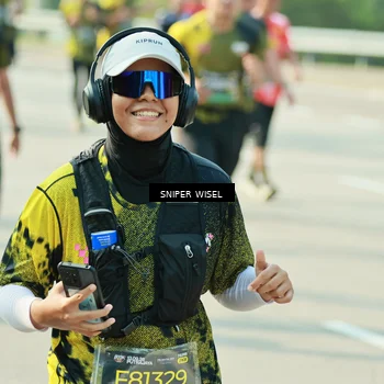 Runner Photo 6152503
