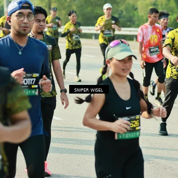 Runner Photo 6152523