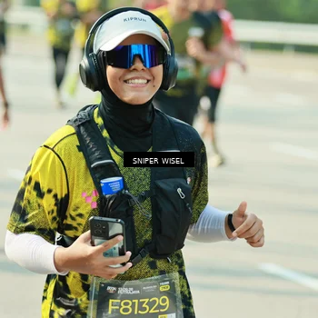 Runner Photo 6152542