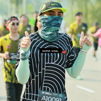 Runner Photo 6152548