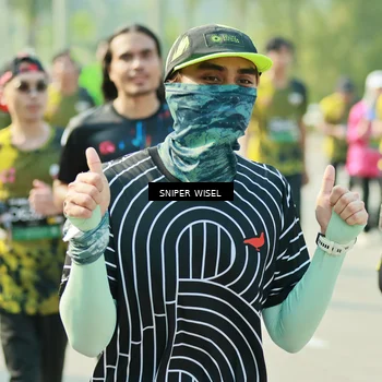 Runner Photo 6152556
