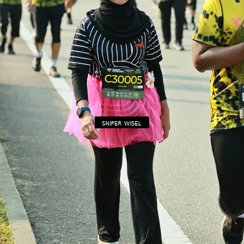 Runner Photo 6152568