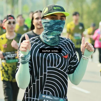 Runner Photo 6152570