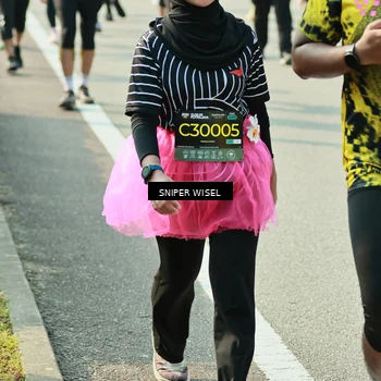 Runner Photo 6152589