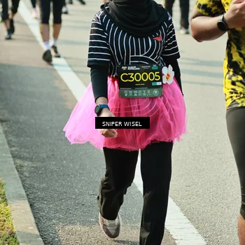 Runner Photo 6152599