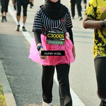 Runner Photo 6152602