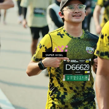 Runner Photo 6152624