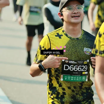 Runner Photo 6152646
