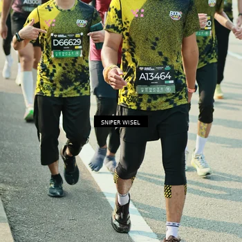 Runner Photo 6152652