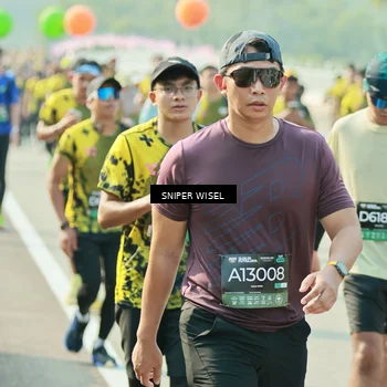 Runner Photo 6152662