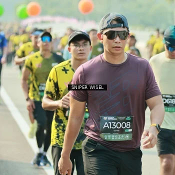 Runner Photo 6152680