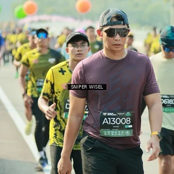 Runner Photo 6152681