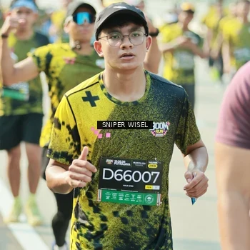 Runner Photo 6152690