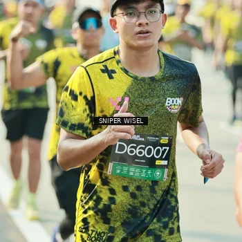 Runner Photo 6152715