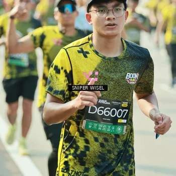 Runner Photo 6152716