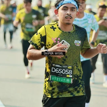Runner Photo 6152729