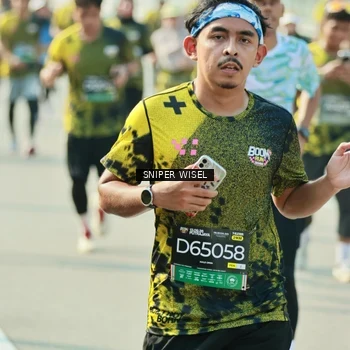 Runner Photo 6152735