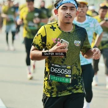 Runner Photo 6152744