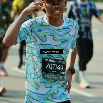 Runner Photo 6152804