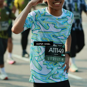 Runner Photo 6152816